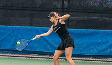 San Jose State University Logo