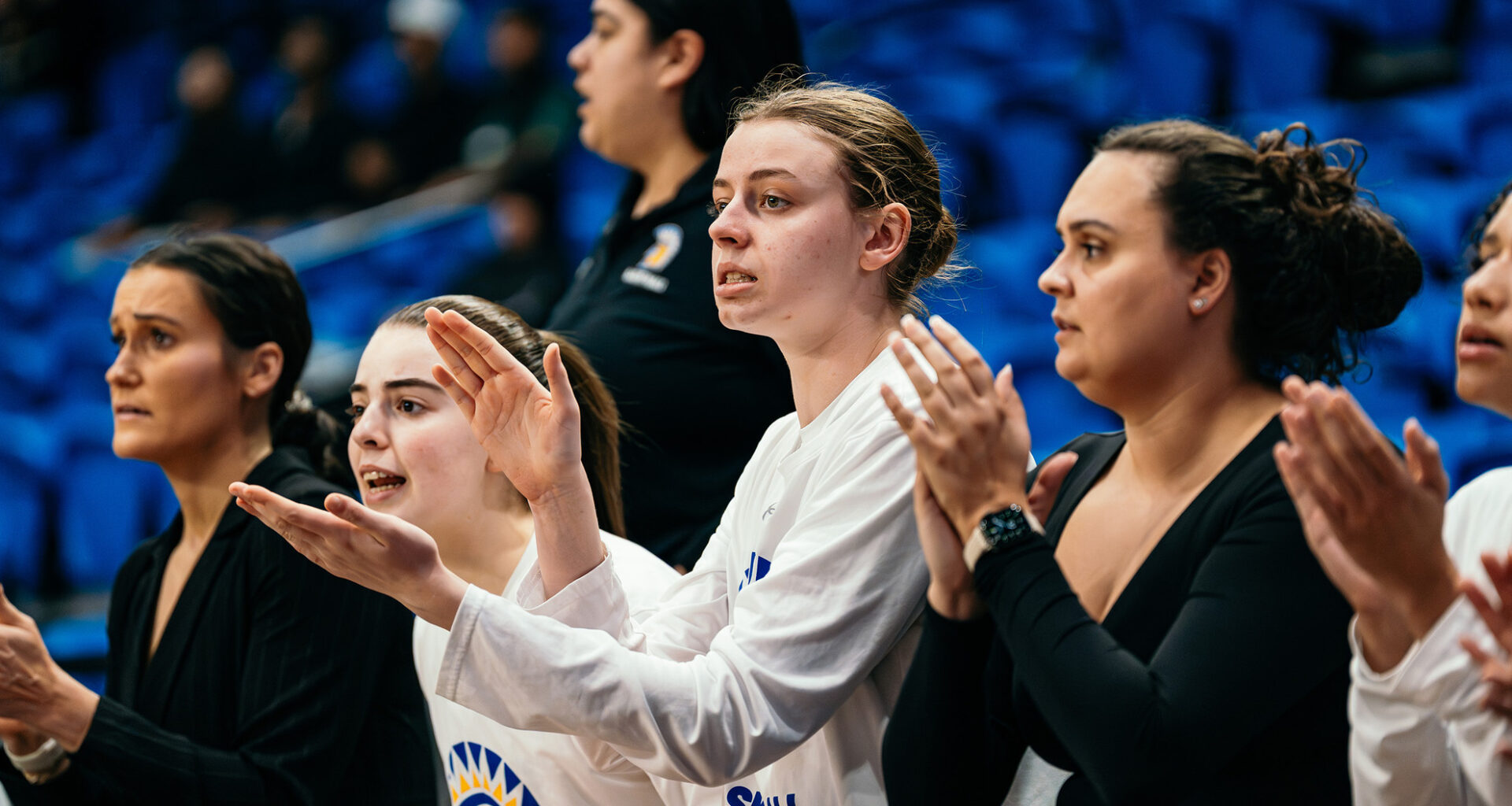 San Jose State University Logo