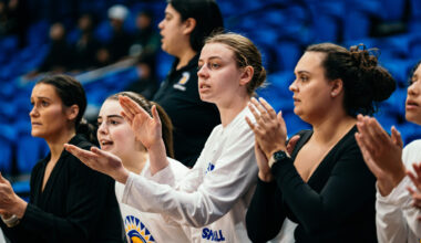 San Jose State University Logo