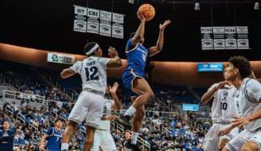 San Jose State University Logo