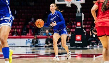 San Jose State University Logo