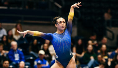 San Jose State University Logo