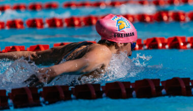 San Jose State University Logo