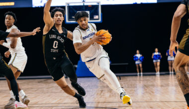 San Jose State University Logo