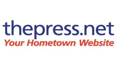 Flags flown at half-staff in Sacramento in LaMalfa's honor | State