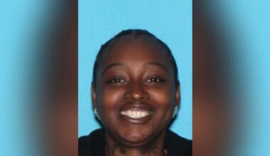 Woman killed after being shot, police say