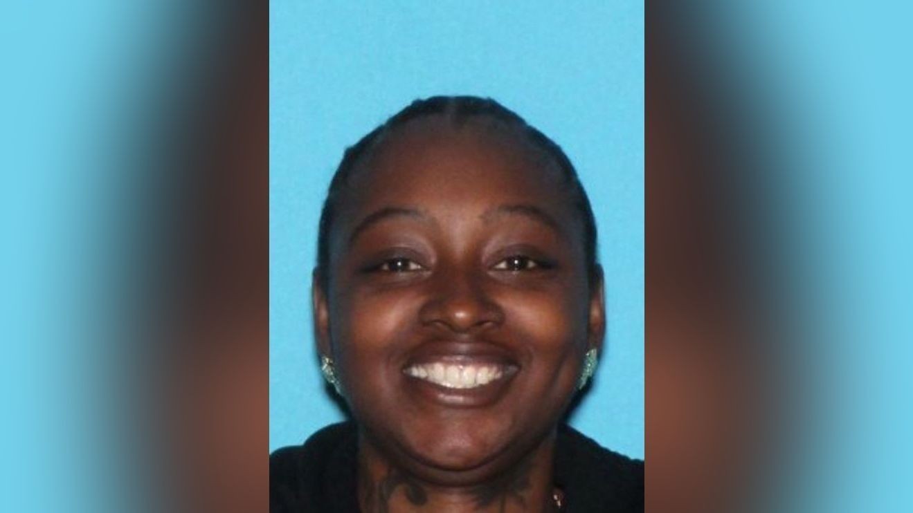 Woman killed after being shot, police say