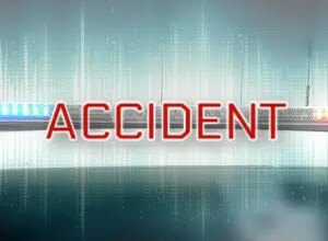 Two Injured in Oakland Crash | Western Iowa Today 96.5 KSOM KS 95.7