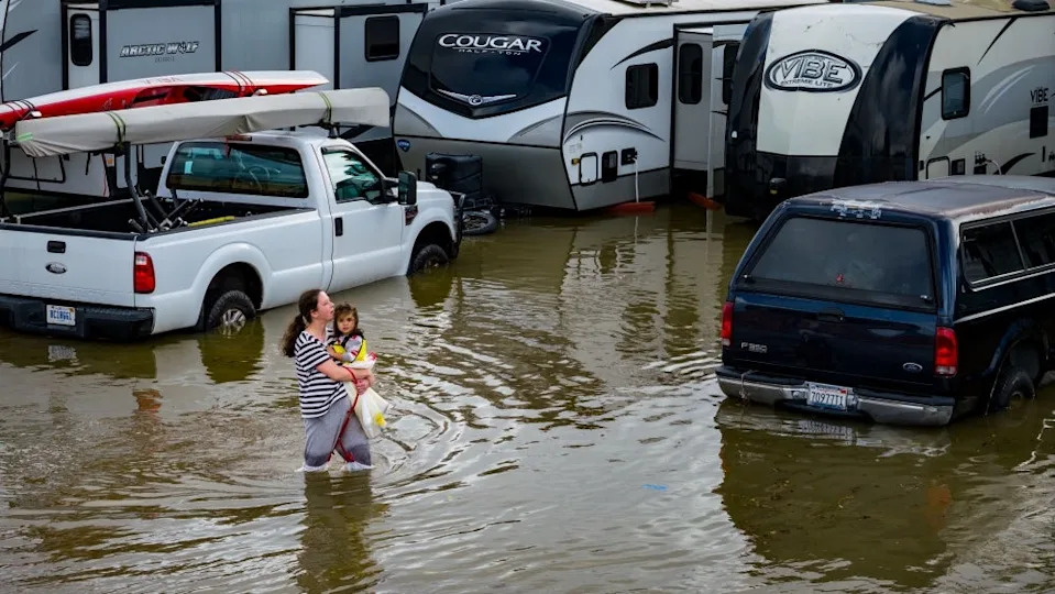 AP Photo/Ethan Swope