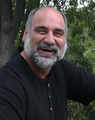 Roger Martin Ercolini Obituary - San Jose, CA (1964-2025)