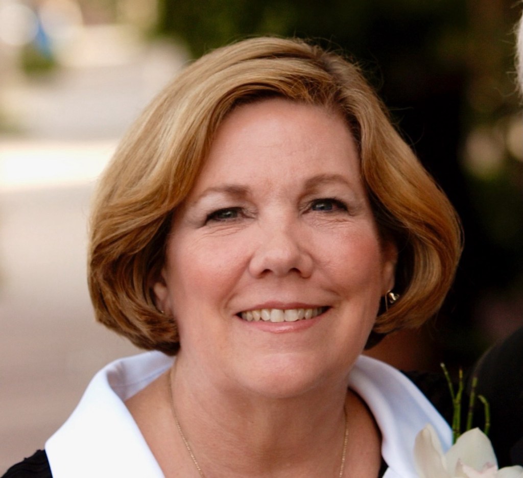 Dr. Ann Lawson – San Diego Union-Tribune