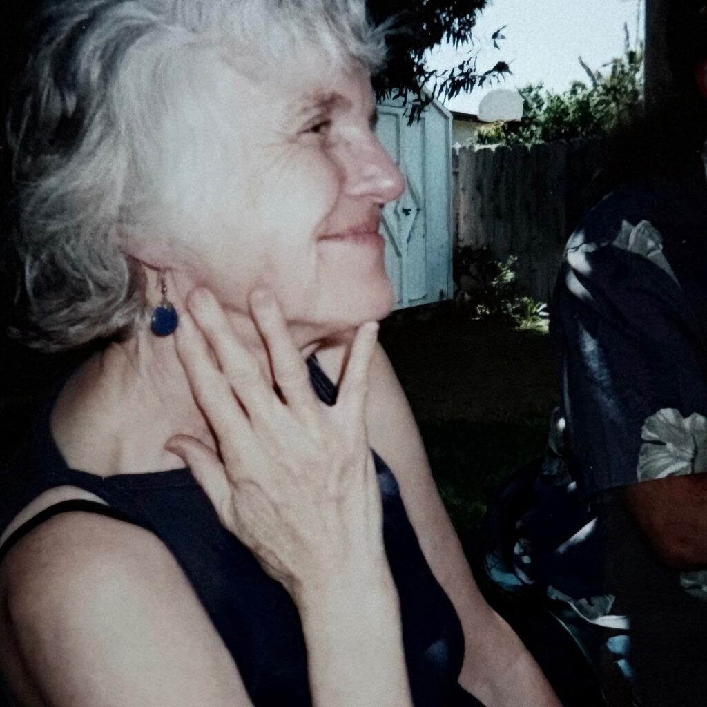 Aimee Lee Cheek – San Diego Union-Tribune