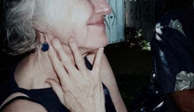 Aimee Lee Cheek – San Diego Union-Tribune