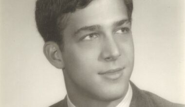 Richard Fialho – San Diego Union-Tribune