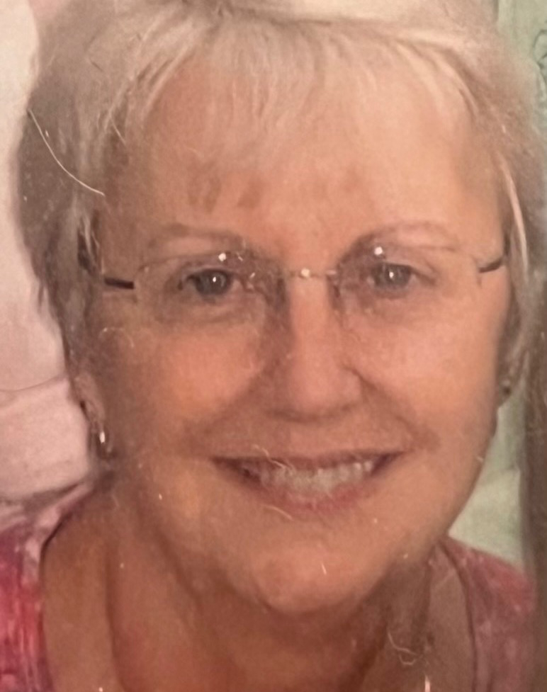 Jane Lee Goff – San Diego Union-Tribune