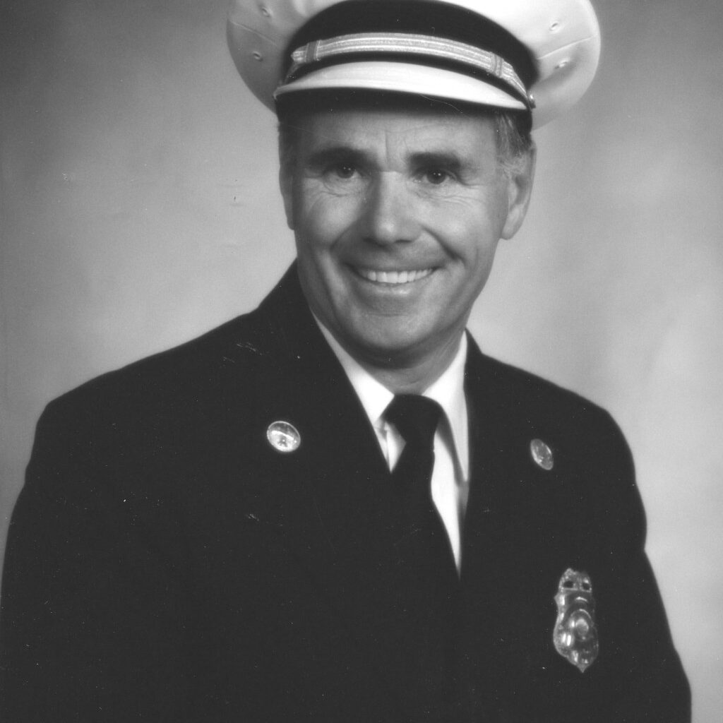 Terry L Harbour Obituary - Arroyo Grande, Ca (1945-2026)