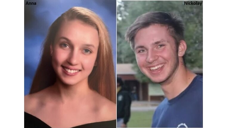 DUI driver who killed 2 OC teens sentenced for illegally reentering U.S. – Whittier Daily News