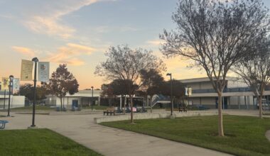 Job fair at Long Beach adult school to feature 50 employers, training programs on Jan. 30 • Long Beach Post News