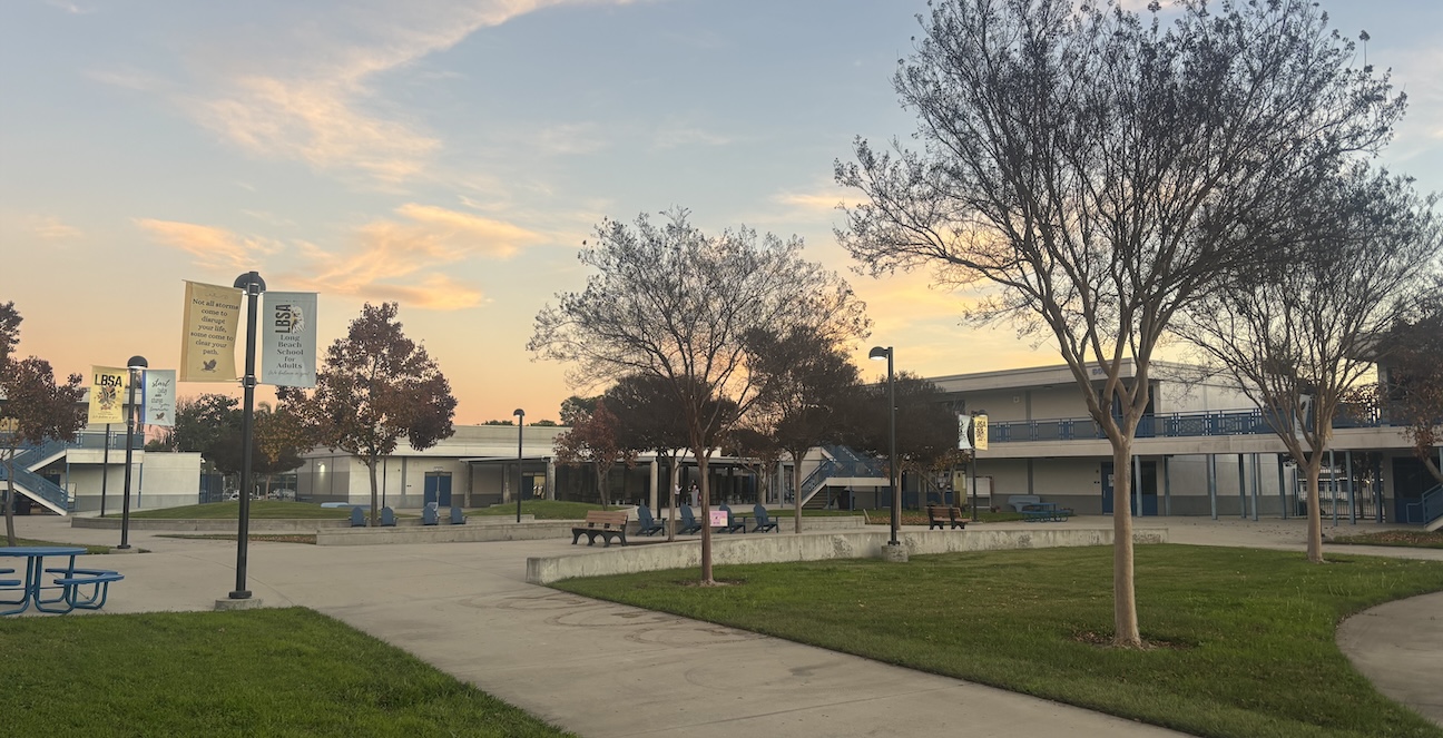 Job fair at Long Beach adult school to feature 50 employers, training programs on Jan. 30 • Long Beach Post News