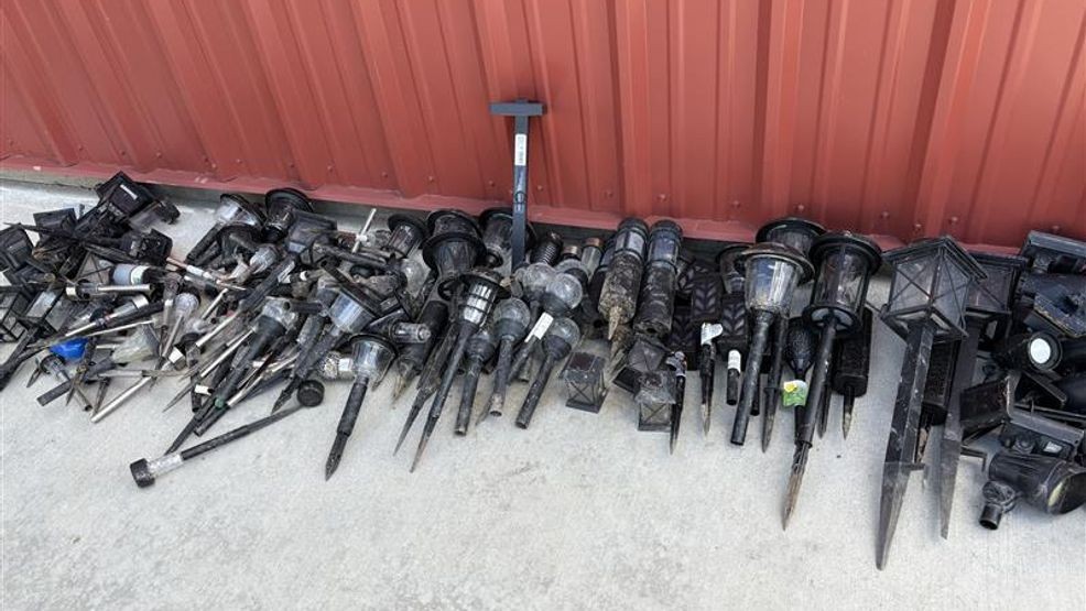 On January 5, 2026, Greenlawn Cemetery Southwest began removing grave decorations under a new policy. The policy is intended to improve safety, maintain the cemetery’s high standards, and prevent items from being lost, stolen, or damaged. However, the decision sparked outrage on social media, with many people claiming they were not informed of the change. KBAK/KBFX