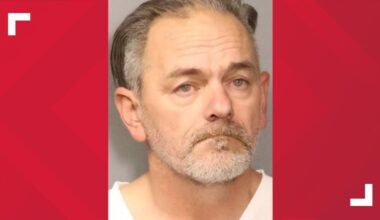 Man arrested in connection to SacRT copper wire thefts