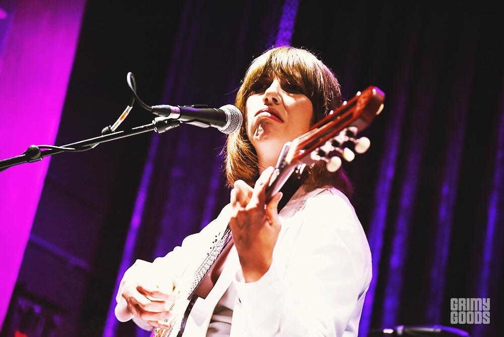 10 Newly Announced Must-See Shows Coming to Los Angeles — From Small Clubs to Amphitheaters - Grimy Goods