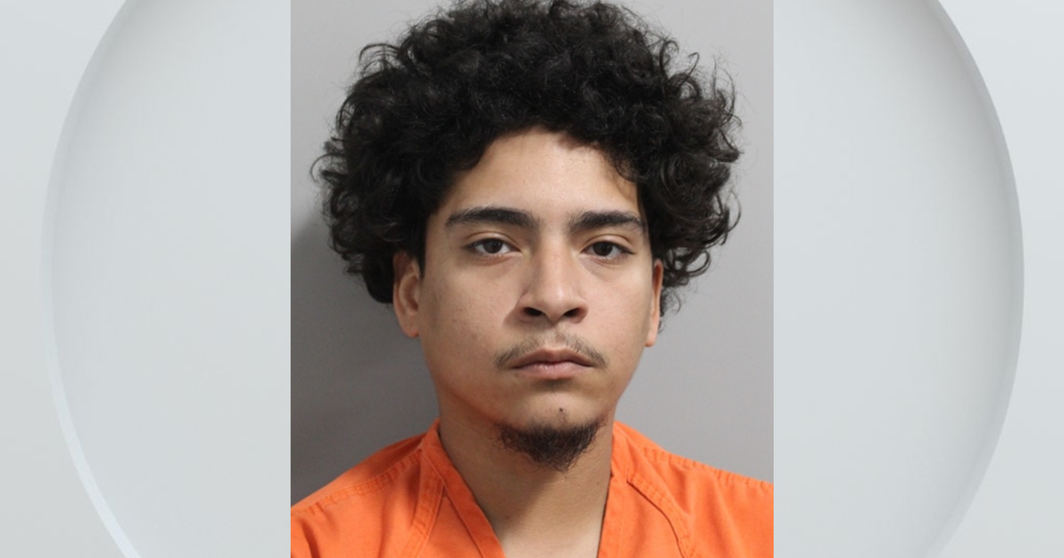 California investigation leads to 49 child porn charges for Florida man