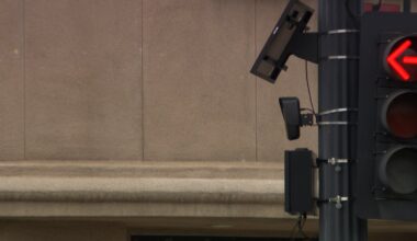 California AG asks judge to order El Cajon to stop sharing license plate reader data – NBC 7 San Diego