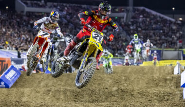 Anaheim 2 Injury News and Viewing Guide