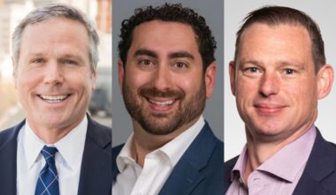 RIAs weigh exits amid California billionaire tax proposal