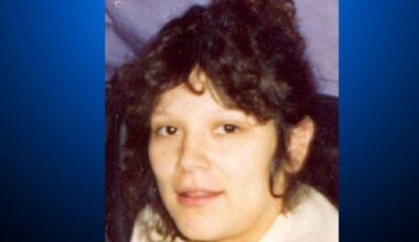 $20K reward offered for Native American woman from California missing since 1991