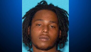 Suspect in Antioch shooting that injured 11-year-old girl turns himself in, police say