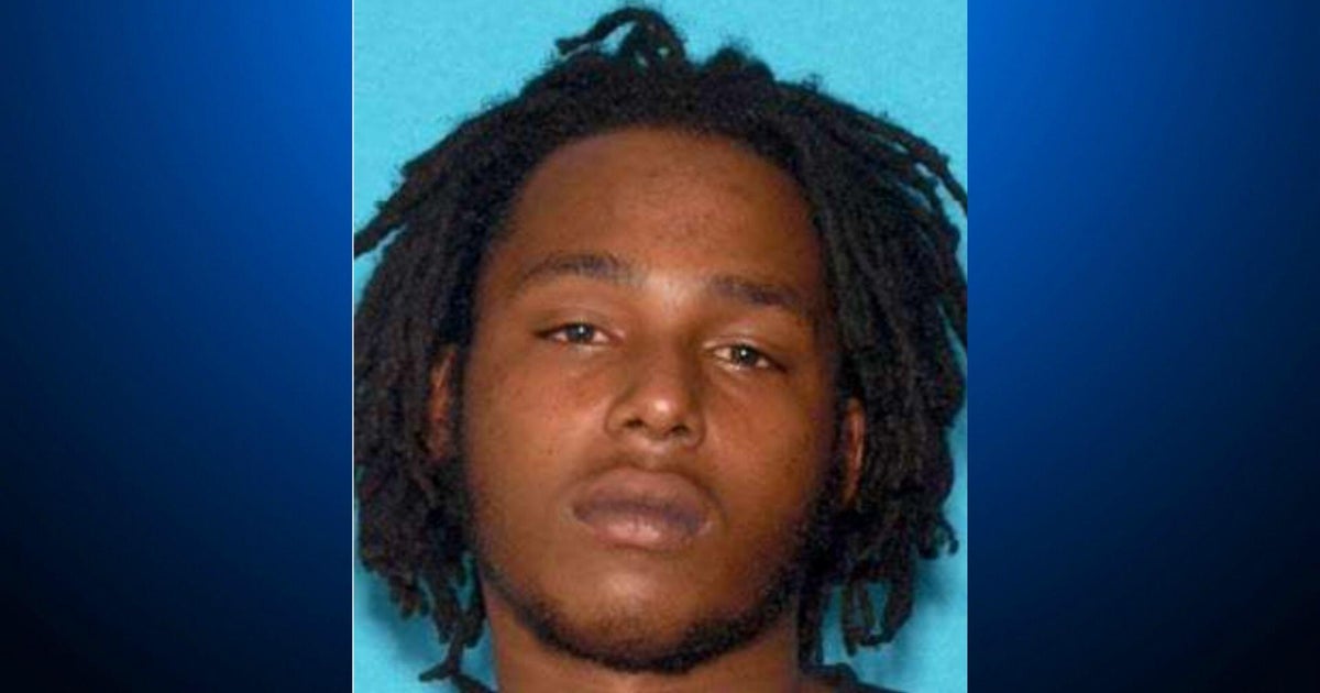 Suspect in Antioch shooting that injured 11-year-old girl turns himself in, police say