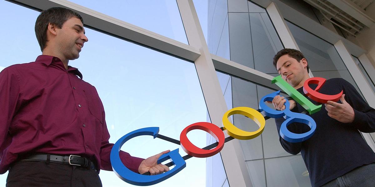 California millionaire slams Larry Page and Sergey Brin for cutting ties to avoid wealth tax