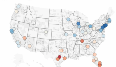 Has California housing become a buyer’s market? – Orange County Register