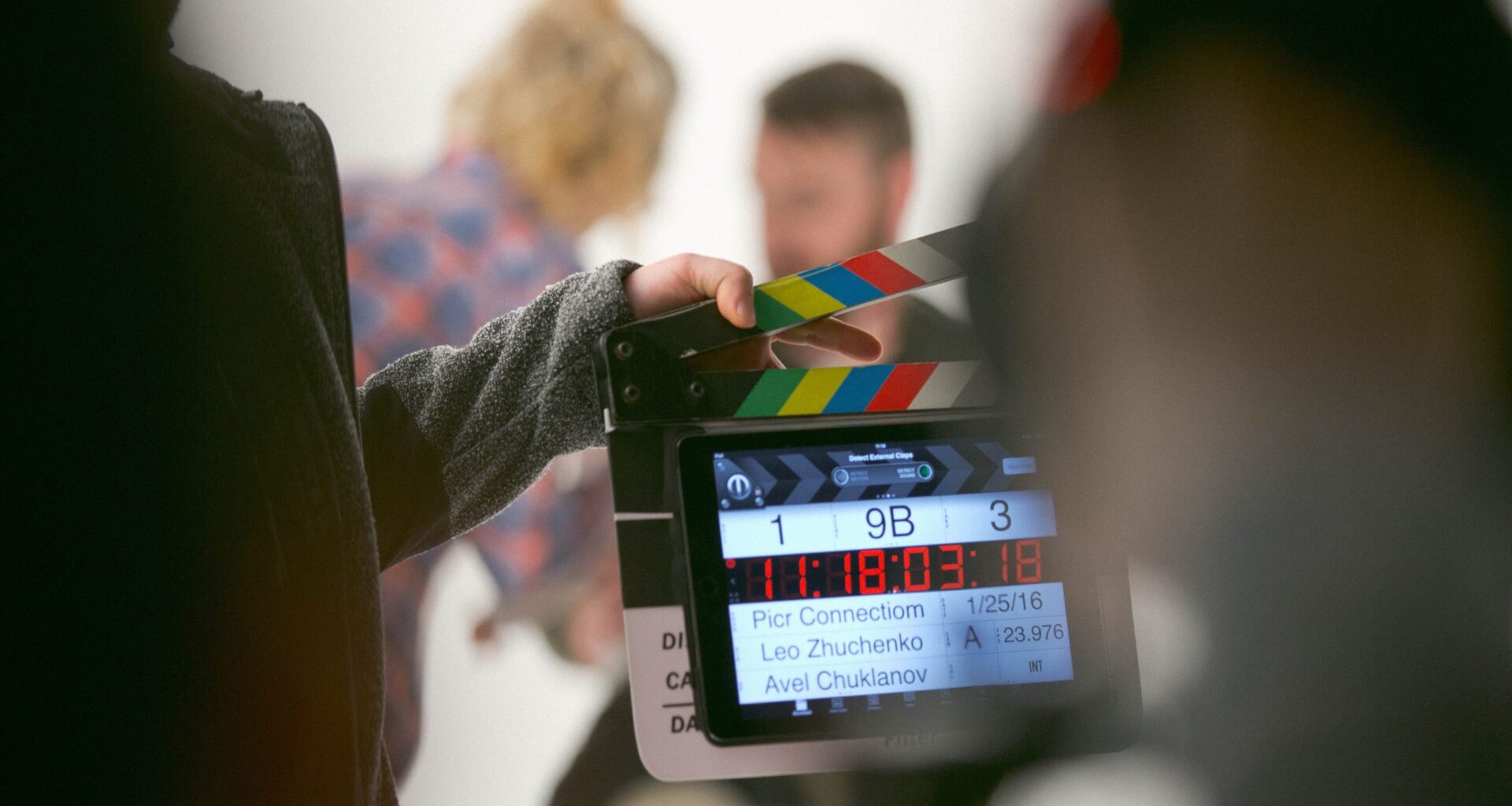 San Diego State Reports 7% of Top 2025 Films Employed 10 or More Women Behind Camera