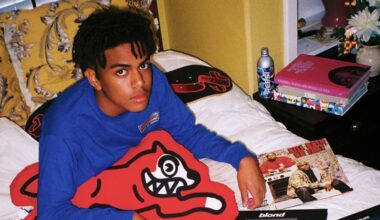 Sacramento-born designer to feature in New York Fashion Week for 5th time