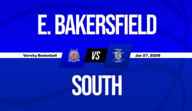 East Bakersfield Comes Up Short + How To Watch