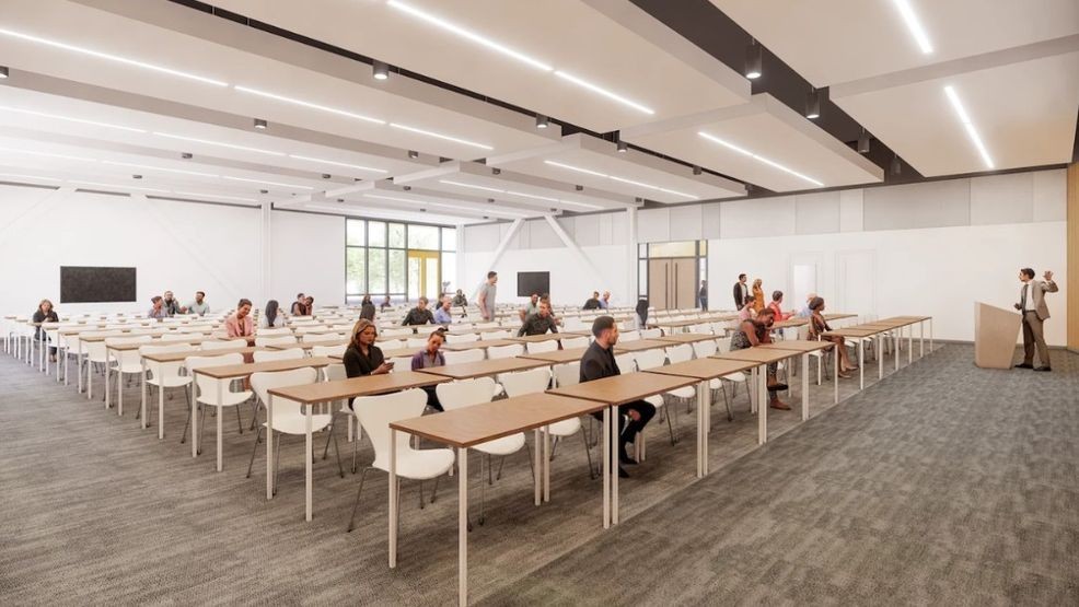 Photo courtesy: news.csub.edu{p}{/p}{p}{/p}{p}{/p}