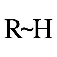 Dennis leads Wyoming past San Jose State 66-62 | National Sports