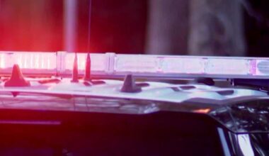 Man dies following tractor rollover crash in Orangevale