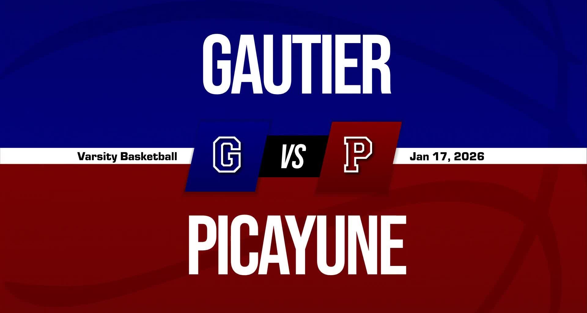 Gautier Skates Past Long Beach with Ease