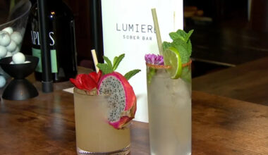 Yahoo lifestyle home