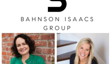 January 1, 2026 | Home sales report for Piedmont