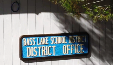 California school districts pay for abuse settlements despite no claims