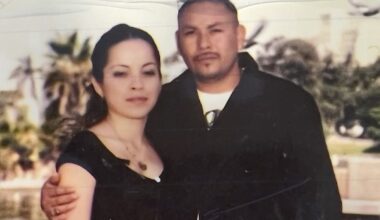 San Francisco man convicted of murdering parents; livestreamed aftermath