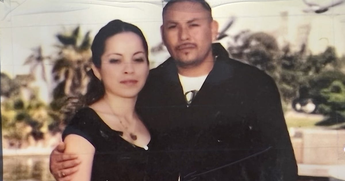 San Francisco man convicted of murdering parents; livestreamed aftermath