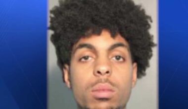 Multi-day robbery and carjacking spree ends in San Jose shootout; Hollister stop detailed