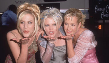 Yahoo entertainment home