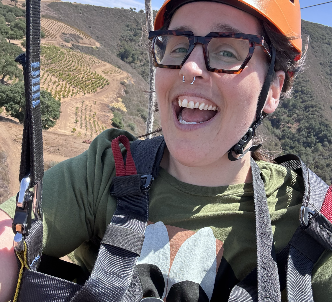 Yahoo lifestyle home